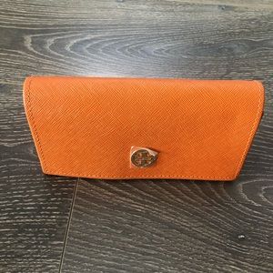 Tory Burch Sunglass Case